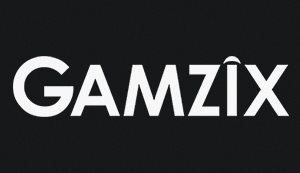 Gamzix