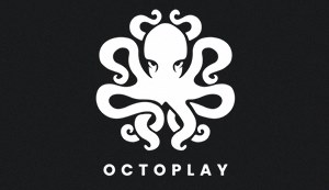 Octoplay