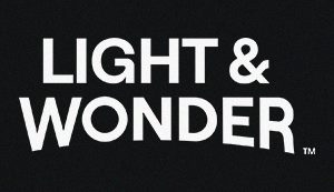 Light Wonder