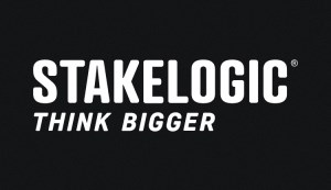Stakelogic