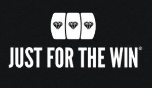 Just For The Win